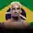 Charles Oliveira