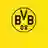 Borussia Dortmund