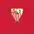 Sevilla FC