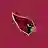 Arizona Cardinals