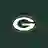 Green Bay Packers