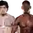 Whindersson Nunes vs. King Kenny
