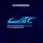 FIA World Endurance