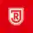 SSV Jahn Regensburg
