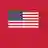 United States
