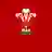 Wales