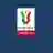 Coppa Italia