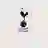 Tottenham Hotspur
