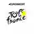 Tour de France