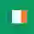 Irland