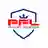 Professional Fighters League
