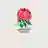 England
