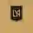 LAFC