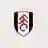Fulham