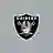 Las Vegas Raiders