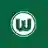 VfL Wolfsburg