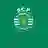 Sporting CP