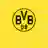 Borussia Dortmund