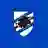 Sampdoria
