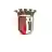 SC Braga