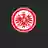 Eintracht Frankfurt