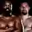 Chisora vs. Parker