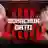 Fight Night 79 | 2024