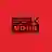 WorldSBK