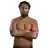 Moses Itauma