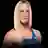 Holly Holm