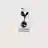 Tottenham Hotspur