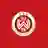 SV Wehen Wiesbaden