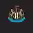 Newcastle United