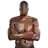 Lawrence Okolie