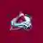 Colorado Avalanche