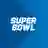 Super Bowl