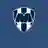 CF Monterrey	