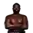 Martin Bakole