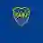 CA Boca Juniors