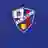 SD Huesca
