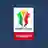 Coppa Italia