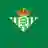 Real Betis