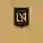 LAFC