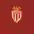 AS Monaco