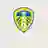 Leeds United