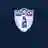 Pachuca