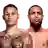Prograis vs. Zorrilla