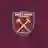 West Ham