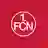 1. FC Nürnberg