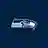 Seattle Seahawks